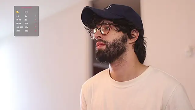 Snapshot of juan_rizzo chatting on December 28, 3:37 pm juan rizzo online show from December 28, 3:37 pm