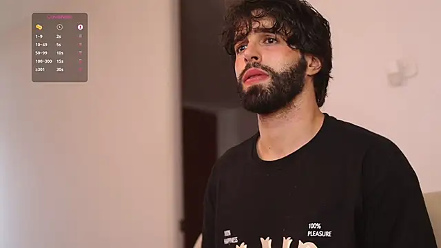 Snapshot of juan_rizzo chatting on December 28, 9:40 pm juan rizzo online show from December 28, 9:40 pm