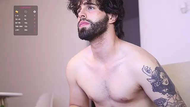 Snapshot of juan_rizzo chatting on December 29, 12:41 am juan rizzo online show from December 29, 12:41 am