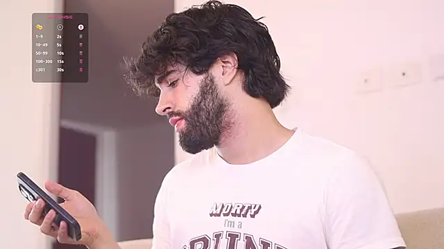 Snapshot of juan_rizzo chatting on December 29, 3:03 pm juan rizzo online show from December 29, 3:03 pm