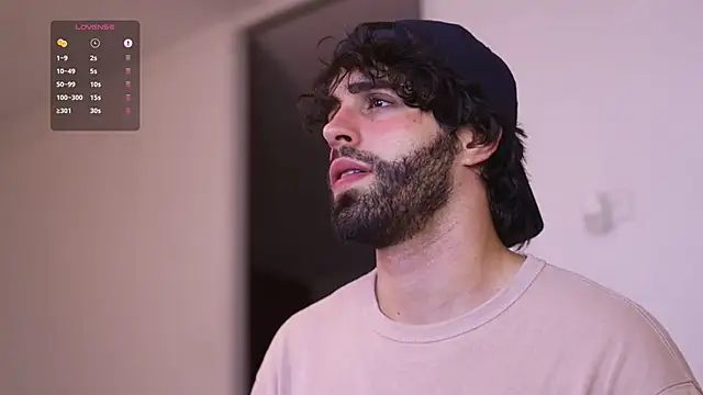 Snapshot of juan_rizzo chatting on January 15, 11:08 pm juan rizzo online show from January 15, 11:08 pm