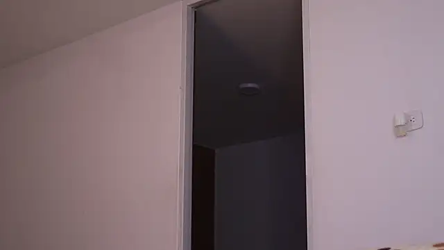 Snapshot of juan_rizzo chatting on February 9, 3:00 am juan rizzo online show from February 9, 3:00 am