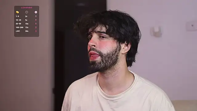 Snapshot of juan_rizzo chatting on February 23, 12:19 am juan rizzo online show from February 23, 12:19 am