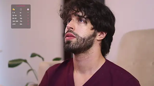 Snapshot of juan_rizzo chatting on March 7, 10:21 pm juan rizzo online show from March 7, 10:21 pm