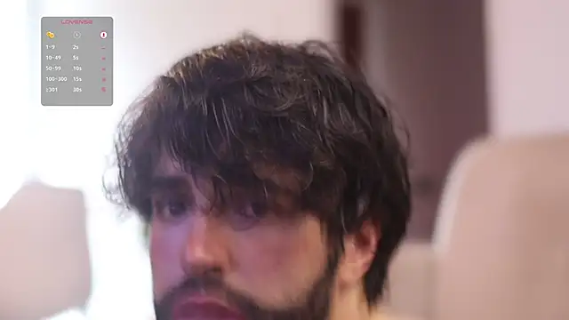 Snapshot of juan_rizzo chatting on March 12, 8:52 pm juan rizzo online show from March 12, 8:52 pm