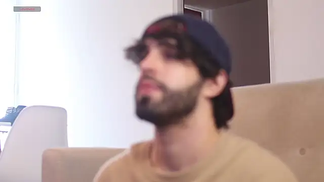 Snapshot of juan_rizzo chatting on March 14, 5:57 pm juan rizzo online show from March 14, 5:57 pm