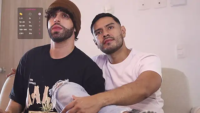 Snapshot of juan_rizzo chatting on March 15, 4:54 pm juan rizzo online show from March 15, 4:54 pm