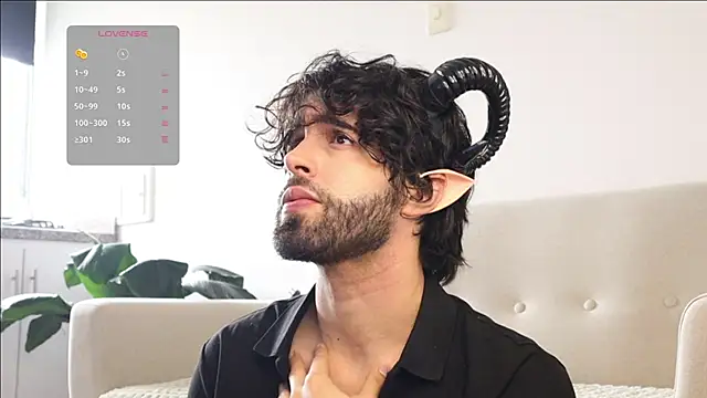 Snapshot of juan_rizzo chatting on October 5, 2:59 pm juan rizzo online show from October 5, 2:59 pm