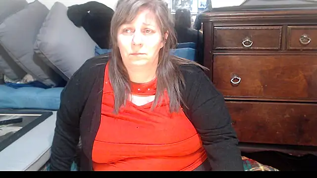 Snapshot of ladyscarlotta chatting on January 23, 1:19 am ladyscarlotta online show from January 23, 1:19 am
