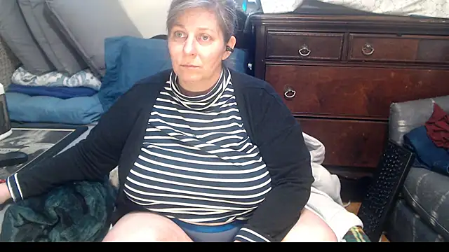 Snapshot of ladyscarlotta chatting on January 26, 8:56 pm ladyscarlotta online show from January 26, 8:56 pm