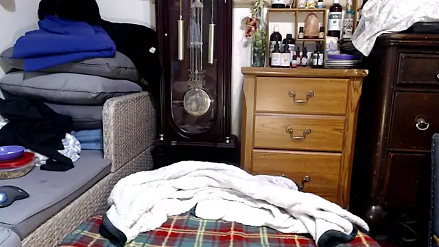 Snapshot of ladyscarlotta chatting on March 1, 6:11 pm ladyscarlotta online show from March 1, 6:11 pm