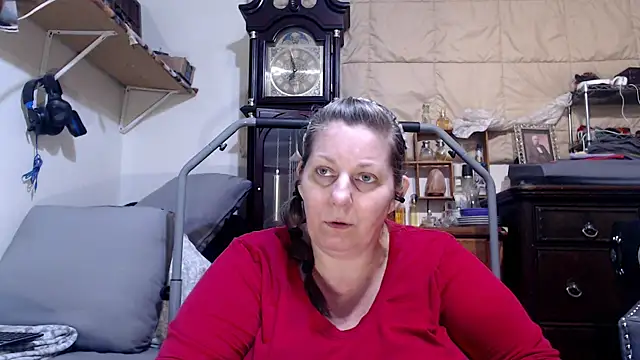 Snapshot of ladyscarlotta chatting on September 19, 3:56 pm ladyscarlotta online show from September 19, 3:56 pm