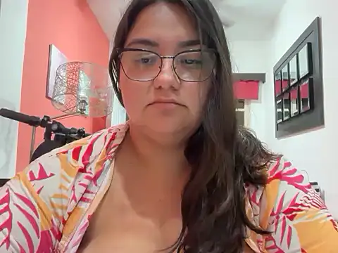 pili placer online show from March 14, 2:50 am