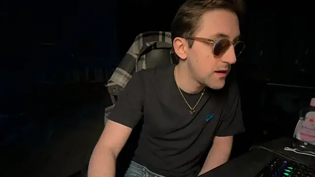 Stefisexy91 online show from November 11, 9:04 pm