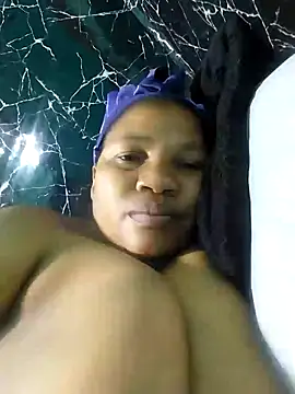 Snapshot of Bustyslave48 chatting on September 22, 10:56 pm Bustyslave48 online show from September 22, 10:56 pm