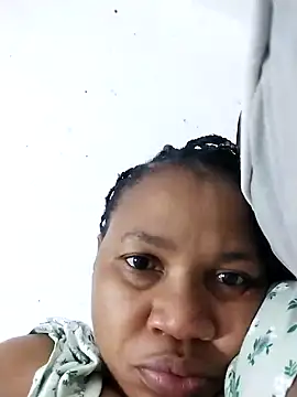 Snapshot of Bustyslave48 chatting on November 11, 7:47 pm Bustyslave48 online show from November 11, 7:47 pm