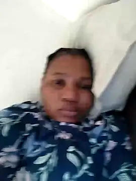 Bustyslave48 online show from March 18, 7:11 am