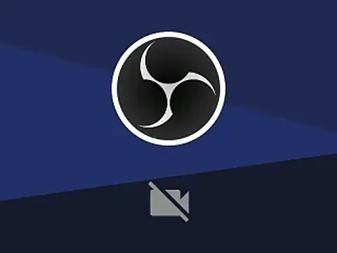 Snapshot of Blacklatin2728 chatting on March 6, 8:52 am Blacklatin2728 online show from March 6, 8:52 am