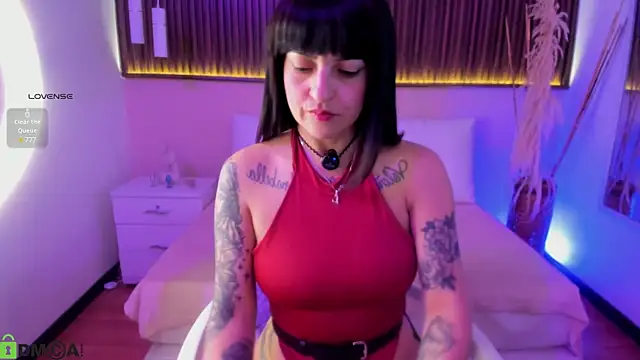 Snapshot of Liz_grey_ chatting on June 12, 3:16 am Liz grey online show from June 12, 3:16 am