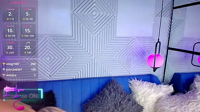 Snapshot of danika_mori1 chatting on November 4, 7:02 pm danika mori1 online show from November 4, 7:02 pm