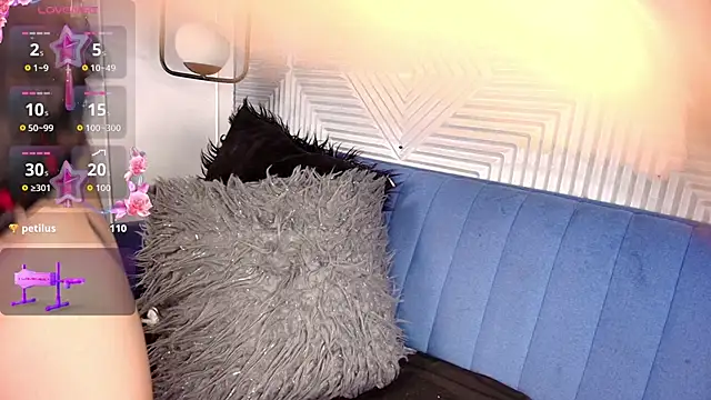 Snapshot of danika_mori1 chatting on November 10, 7:13 pm danika mori1 online show from November 10, 7:13 pm