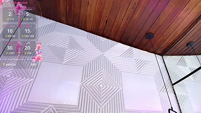 Snapshot of danika_mori1 chatting on November 13, 7:02 pm danika mori1 online show from November 13, 7:02 pm