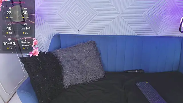 Snapshot of danika_mori1 chatting on November 26, 7:04 pm danika mori1 online show from November 26, 7:04 pm