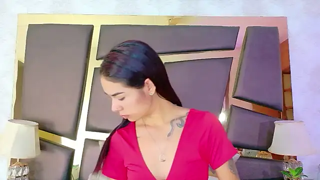 Snapshot of NicoleEsposito chatting on October 1, 1:06 pm NicoleEsposito online show from October 1, 1:06 pm