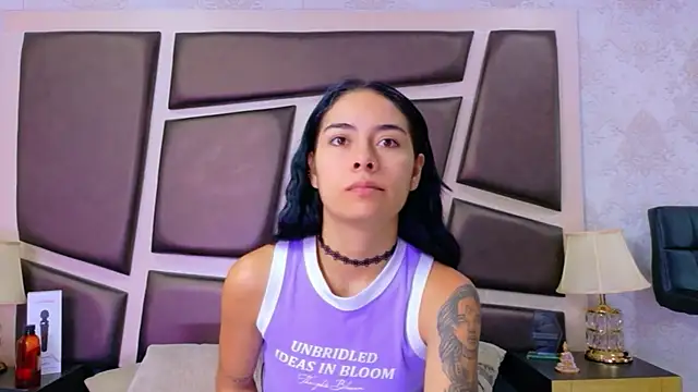 Snapshot of NicoleEsposito chatting on June 20, 12:41 pm NicoleEsposito online show from June 20, 12:41 pm