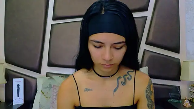 Snapshot of NicoleEsposito chatting on July 7, 12:42 pm NicoleEsposito online show from July 7, 12:42 pm