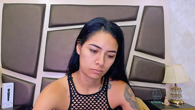 Snapshot of NicoleEsposito chatting on July 18, 12:42 pm NicoleEsposito online show from July 18, 12:42 pm