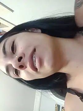 Snapshot of NicoleEsposito chatting on July 25, 12:47 pm NicoleEsposito online show from July 25, 12:47 pm