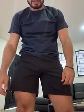 Snapshot of _tony8 chatting on November 3, 6:09 pm  tony8 online show from November 3, 6:09 pm