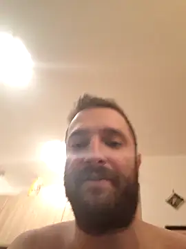 Zlyzloba21 online show from November 22, 1:04 am