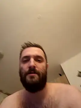 Zlyzloba21 online show from November 28, 2:14 am