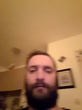 Zlyzloba21 online show from December 4, 2:10 am