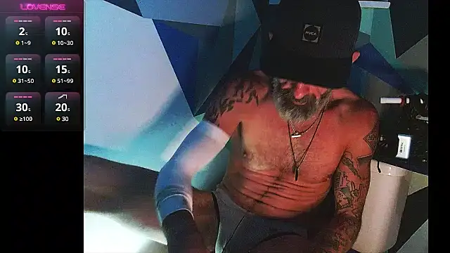 HandyBro online show from March 11, 11:55 am