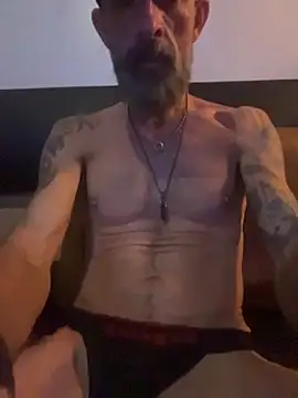 HandyBro online show from October 30, 1:51 am