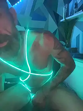 HandyBro online show from November 12, 8:37 am