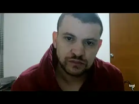 Snapshot of camiloking1720 chatting on December 1, 5:57 pm camiloking1720 online show from December 1, 5:57 pm