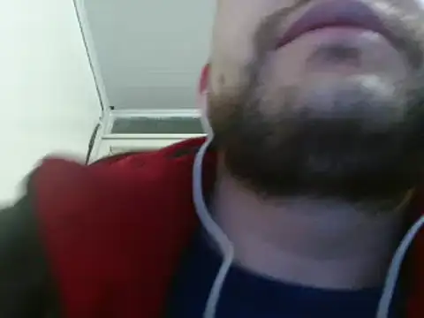 Snapshot of camiloking1720 chatting on December 13, 7:04 am camiloking1720 online show from December 13, 7:04 am