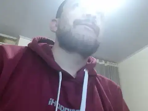 Snapshot of camiloking1720 chatting on January 26, 4:20 pm camiloking1720 online show from January 26, 4:20 pm