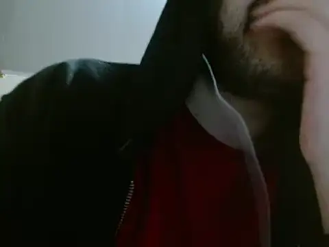 Snapshot of camiloking1720 chatting on February 9, 11:25 am camiloking1720 online show from February 9, 11:25 am