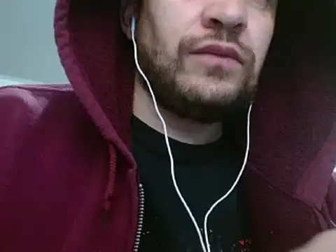 Snapshot of camiloking1720 chatting on March 3, 3:30 am camiloking1720 online show from March 3, 3:30 am