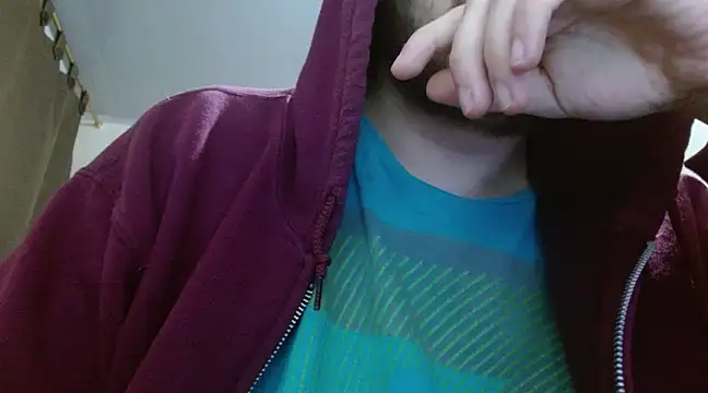 Snapshot of camiloking1720 chatting on March 13, 5:39 pm camiloking1720 online show from March 13, 5:39 pm