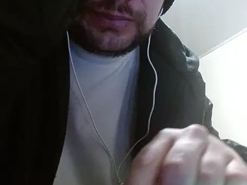 Snapshot of camiloking1720 chatting on November 26, 8:26 am camiloking1720 online show from November 26, 8:26 am