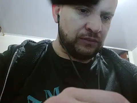 camiloking1720 online show from February 16, 7:54 pm