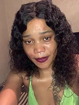 Snapshot of cardibabe chatting on January 10, 9:42 pm cardibabe online show from January 10, 9:42 pm