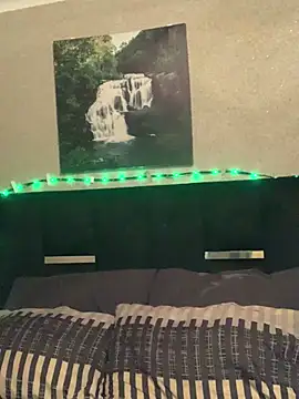 Snapshot of cardibabe chatting on January 12, 9:19 pm cardibabe online show from January 12, 9:19 pm