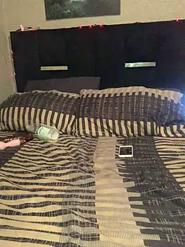 Snapshot of cardibabe chatting on January 13, 12:19 am cardibabe online show from January 13, 12:19 am